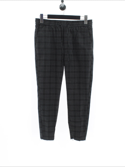 Spodnie Casual Rozmiar: 40