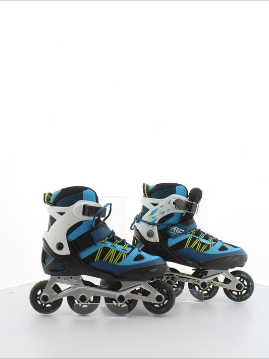 6d823bd0d612f7e3298f8a8d3c3073e7