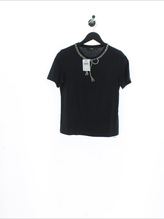 269cbc7ec11d951370cd17e6655ee86d