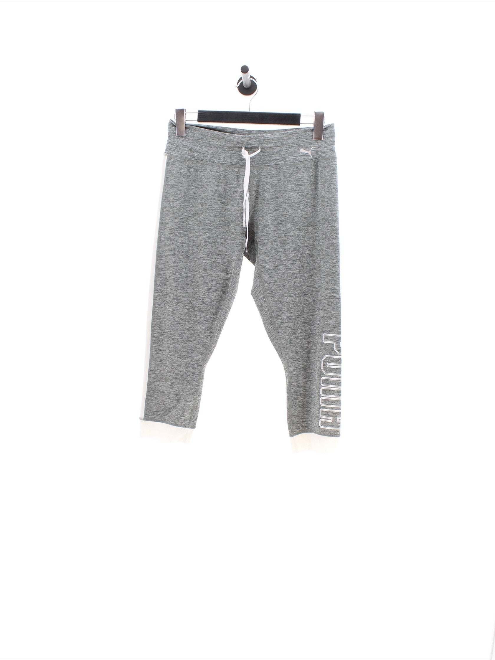 851ffac63fc29888b9b343f990015660