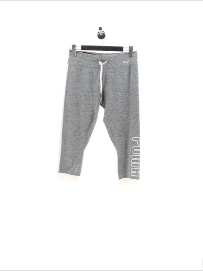 851ffac63fc29888b9b343f990015660