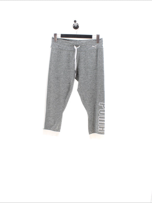 851ffac63fc29888b9b343f990015660