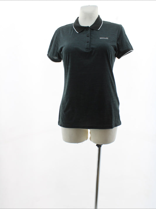T-shirt Regatta Rozmiar: 40