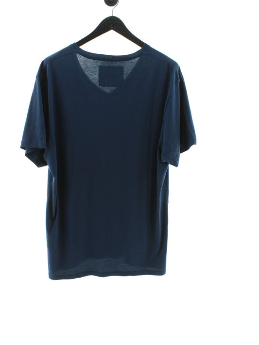 93c3f697e31a276561416ccd433054e7