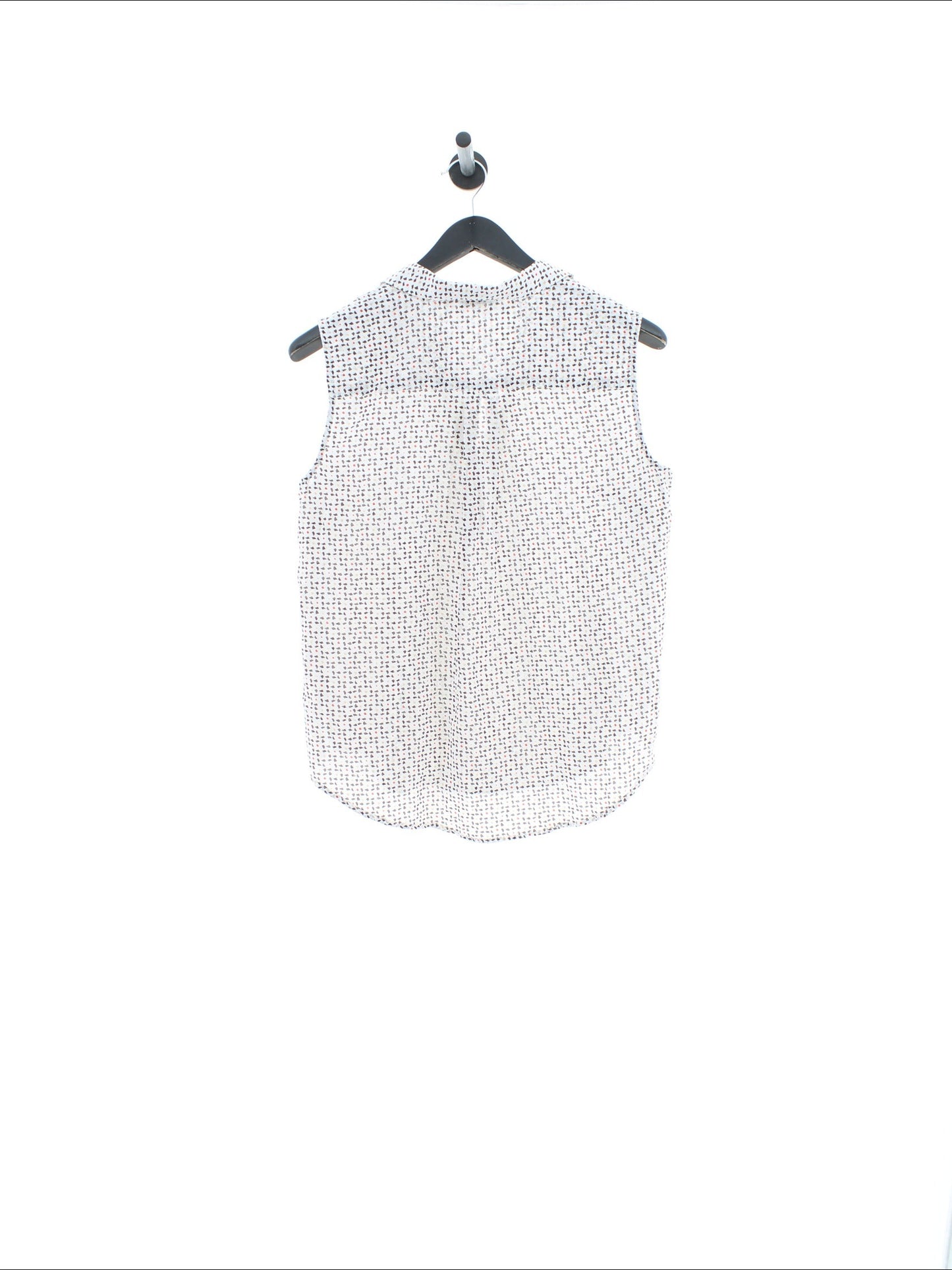 Bluzka Tom Tailor Rozmiar: 40