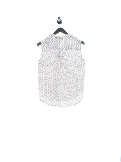 Bluzka Tom Tailor Rozmiar: 40