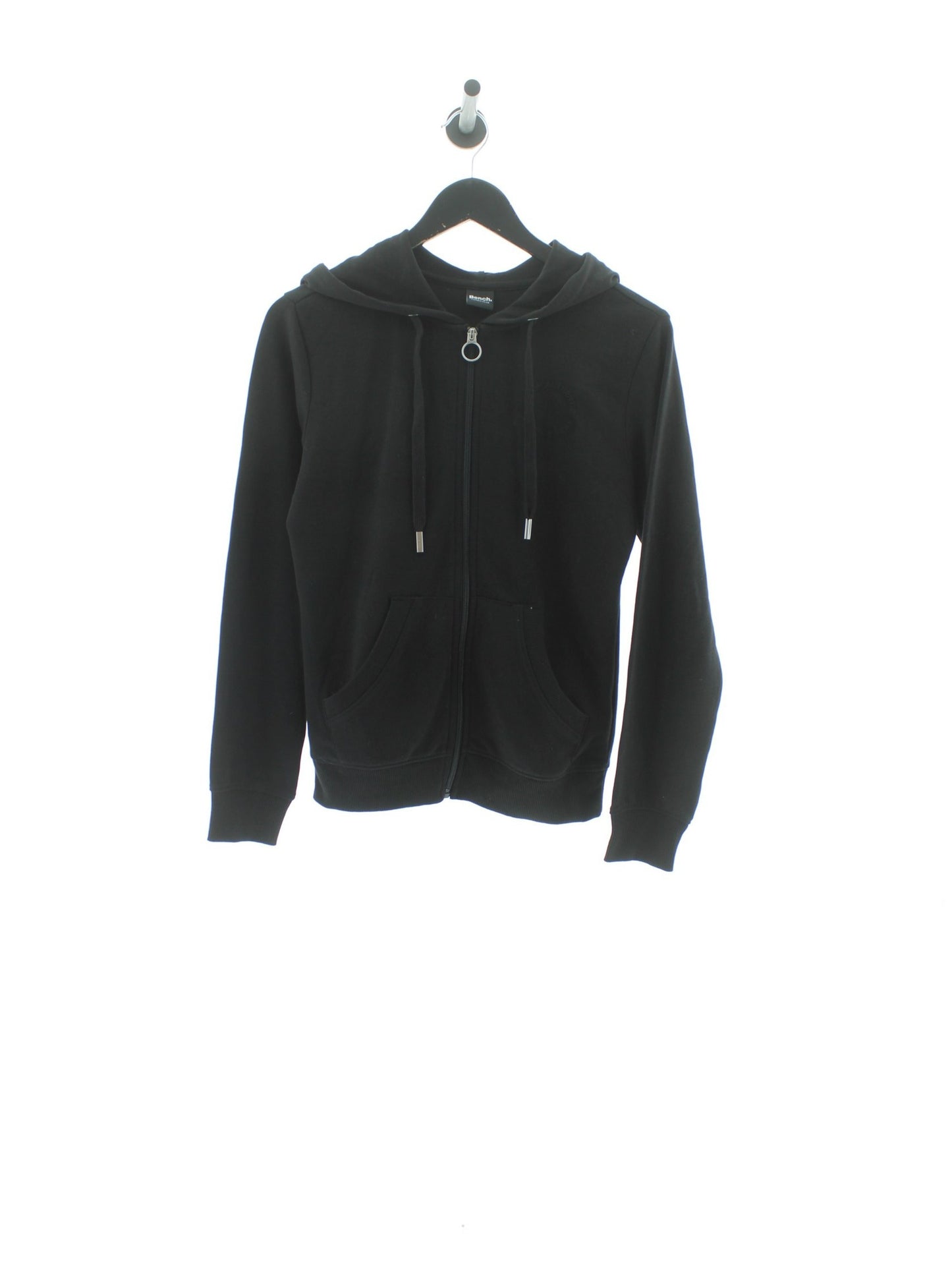 Bluza Bench Rozmiar: 34