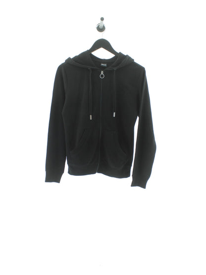 Bluza Bench Rozmiar: 34