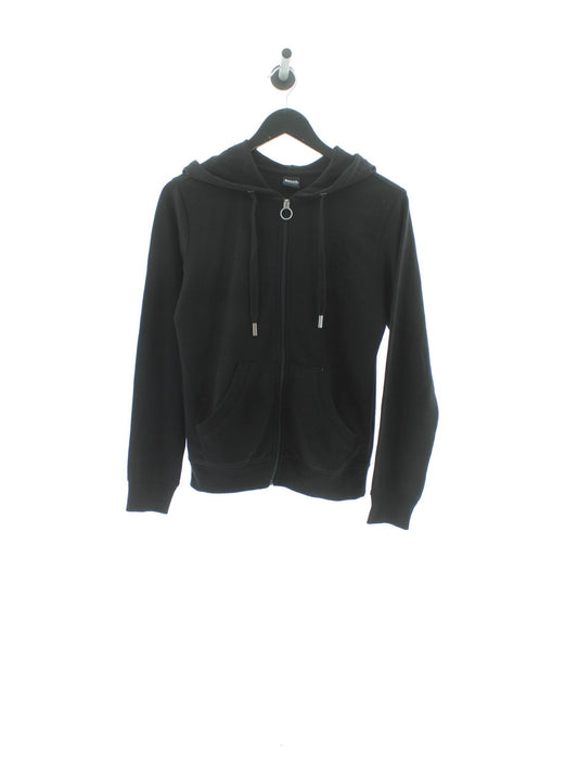 Bluza Bench Rozmiar: 34