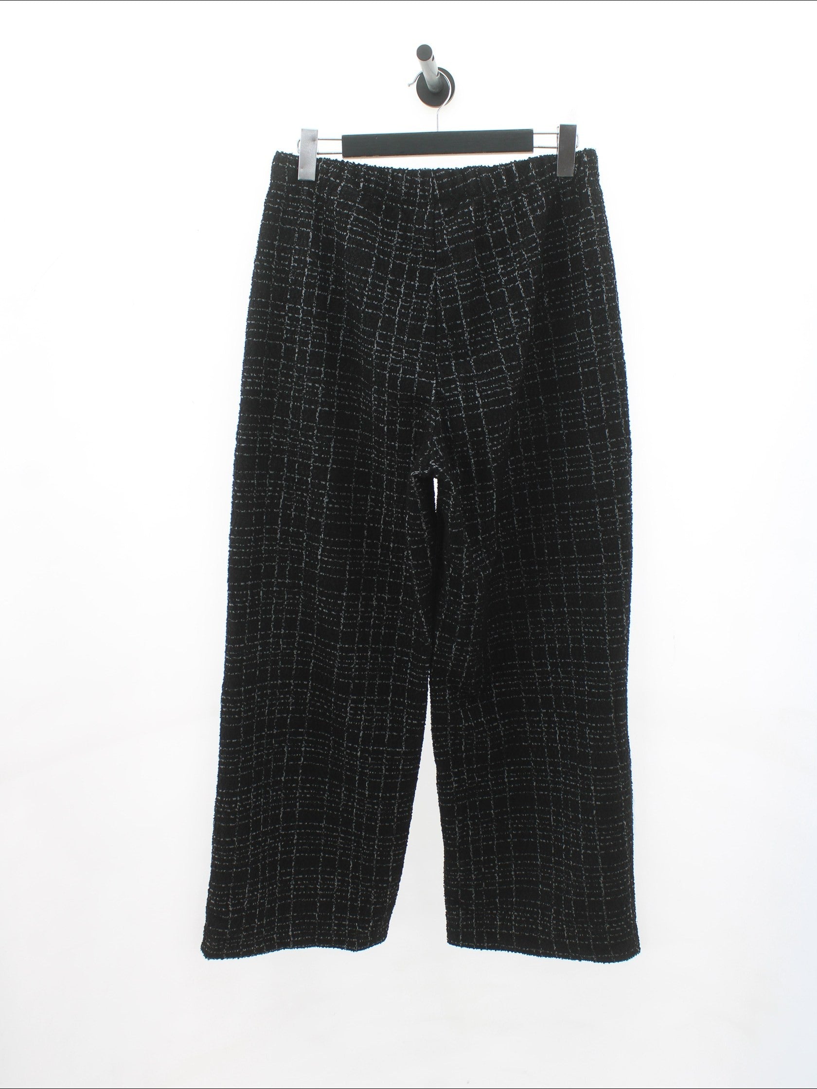 564b00084fc95e1ffdd41e6c31fcf960