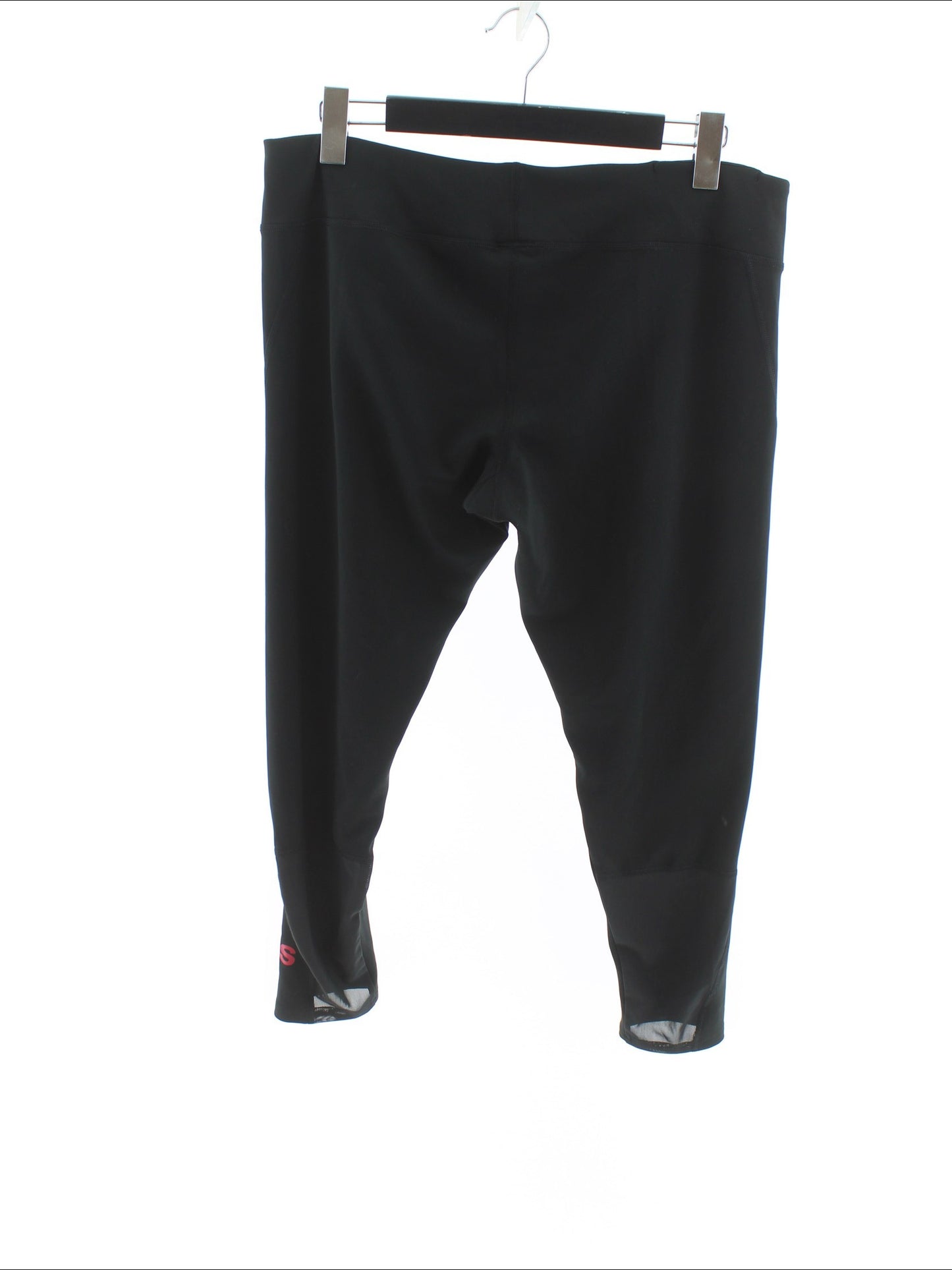 Legginsy adidas Rozmiar: XL