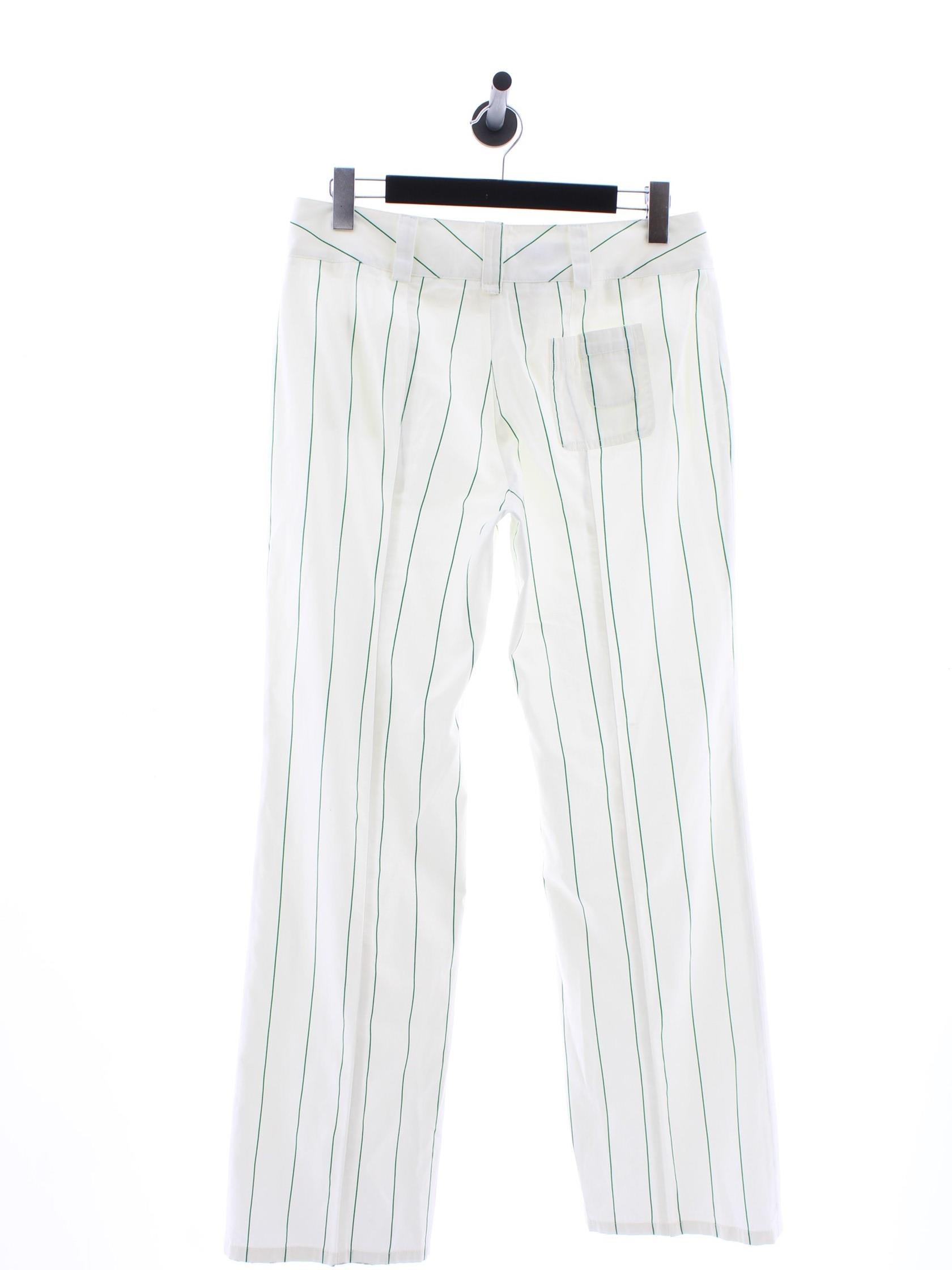 cf43eebfb5bdbc6b9a4be228ccc786cb