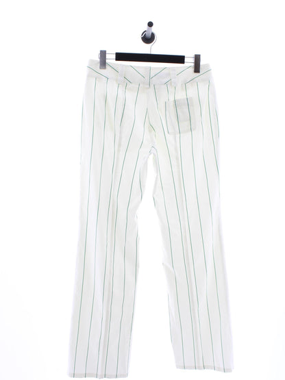 cf43eebfb5bdbc6b9a4be228ccc786cb