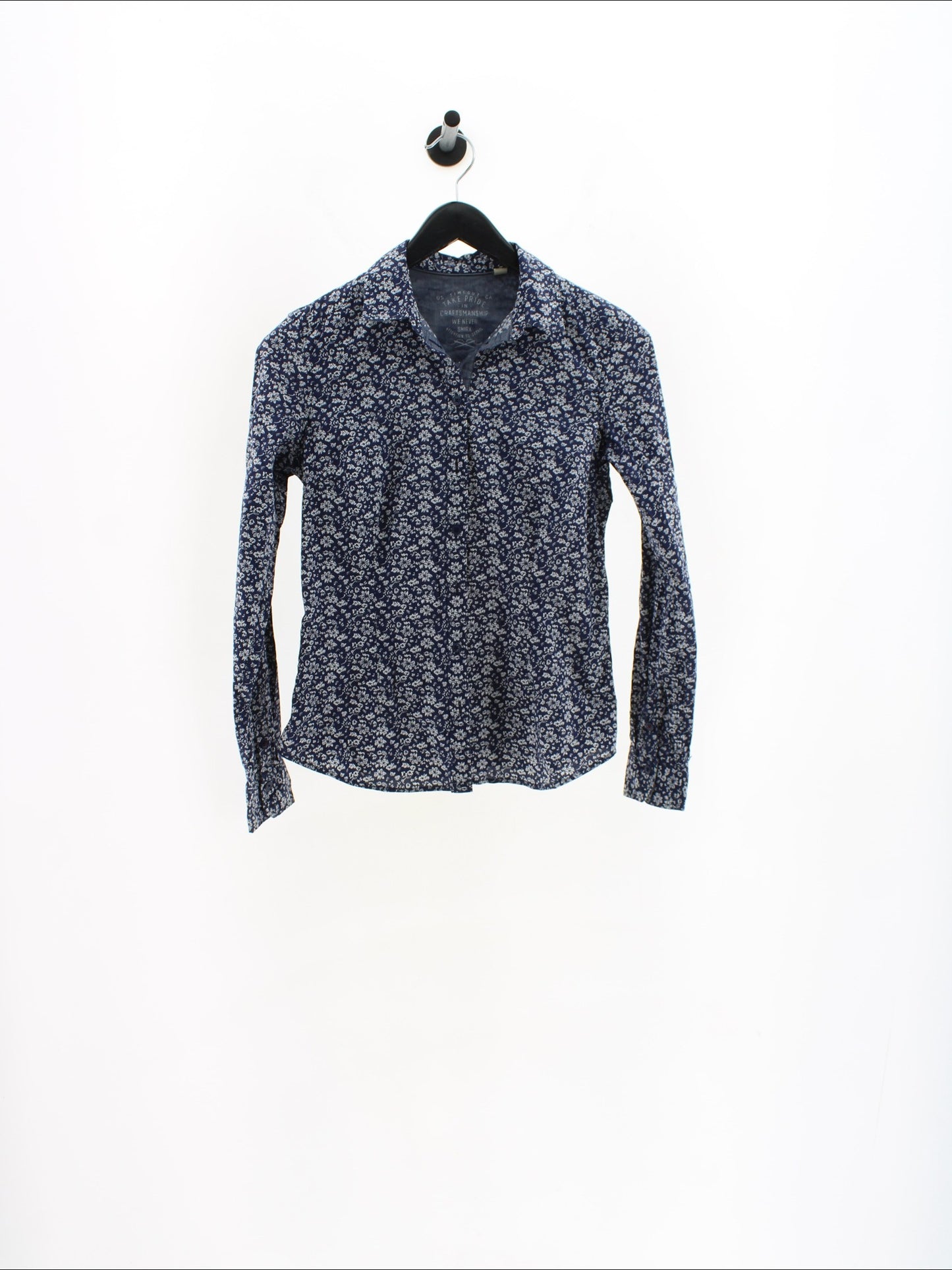 3baa1a7c4bd2700dc360448db9aa8975