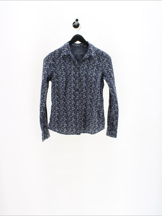 3baa1a7c4bd2700dc360448db9aa8975