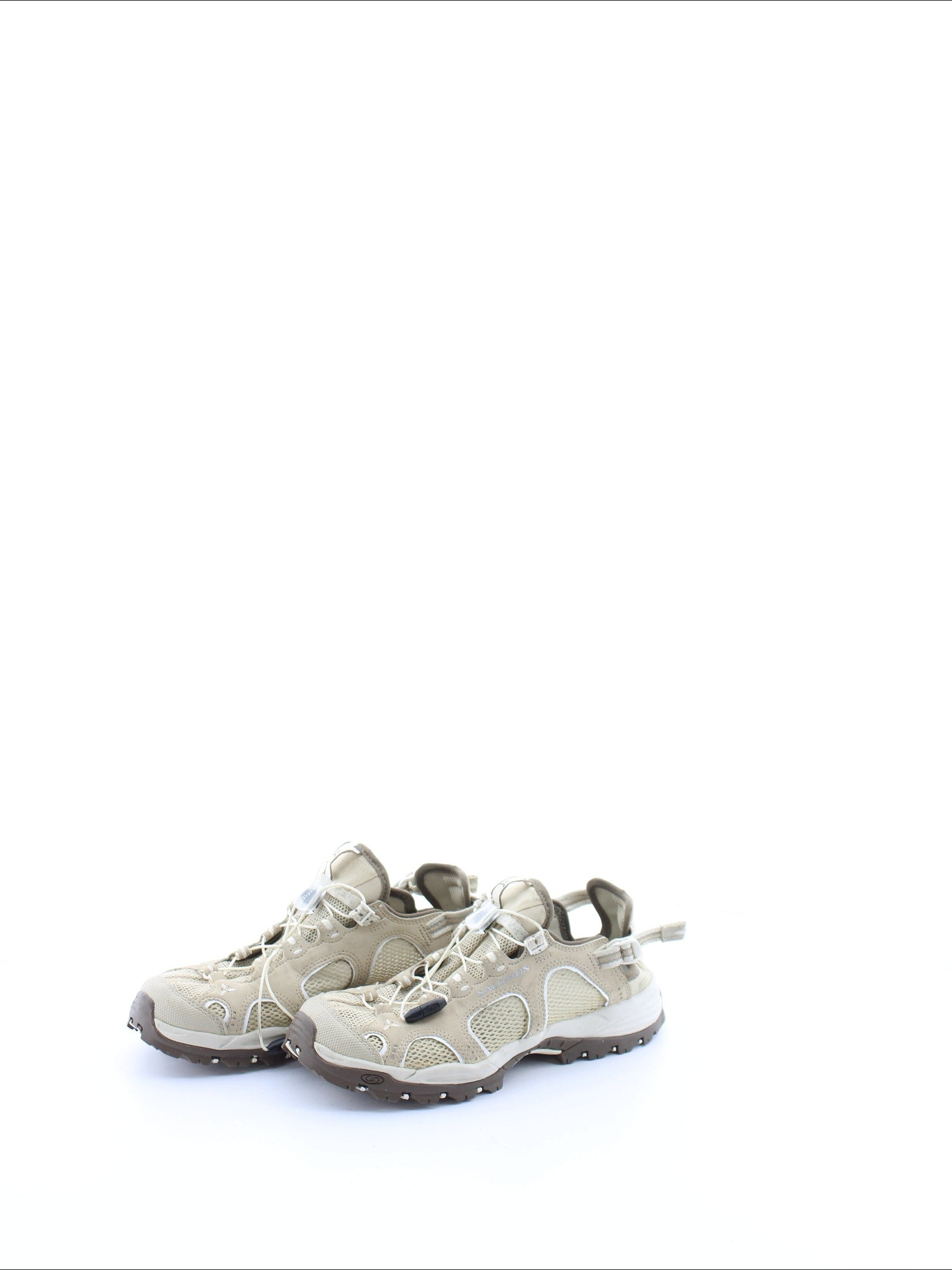 5610f0f01ede0f2c655799f24e8c5c44