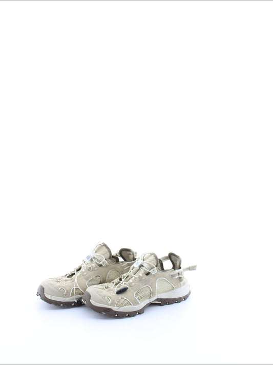 5610f0f01ede0f2c655799f24e8c5c44