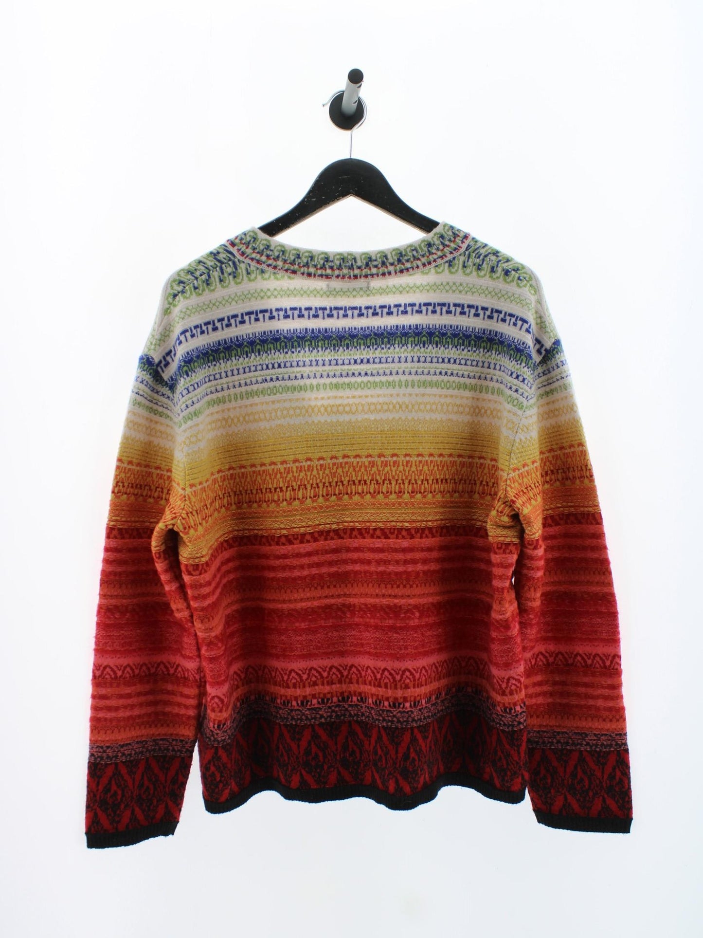 103b6fd26273e7e5094ad9f31ef7f2c8