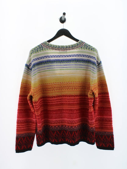 103b6fd26273e7e5094ad9f31ef7f2c8