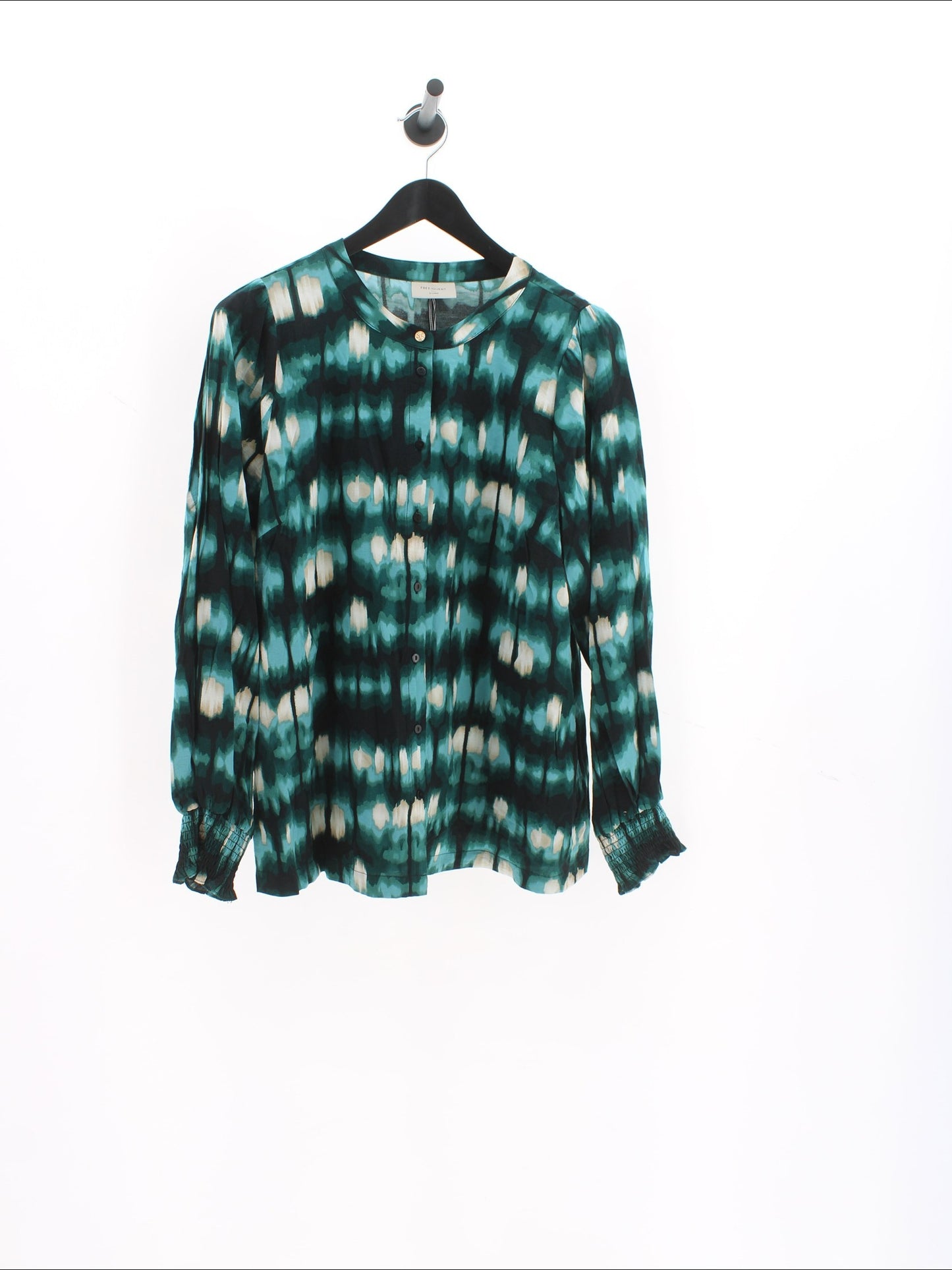 028900c5b4daab22138934e6364e421b