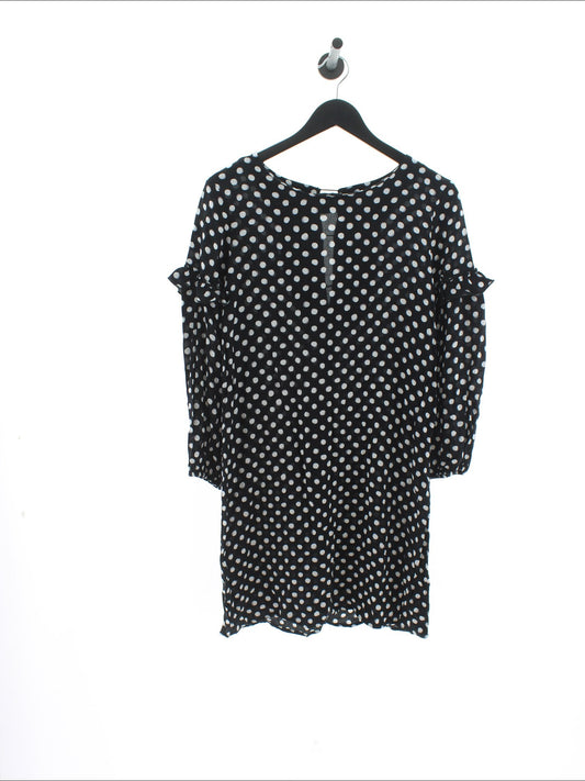 257c5b12f1018fa2b0a0a0bdc84f4ce3