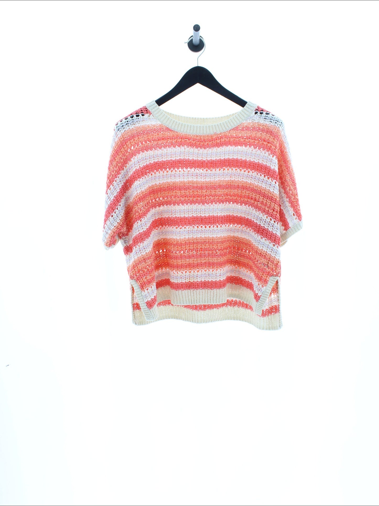 Sweter Opus Rozmiar: 40