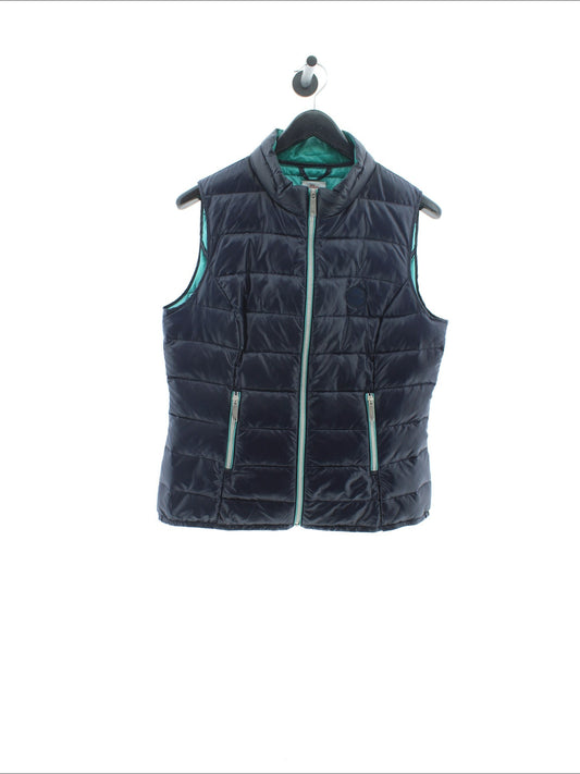 2418f43c71688e8159113cf612be64ac