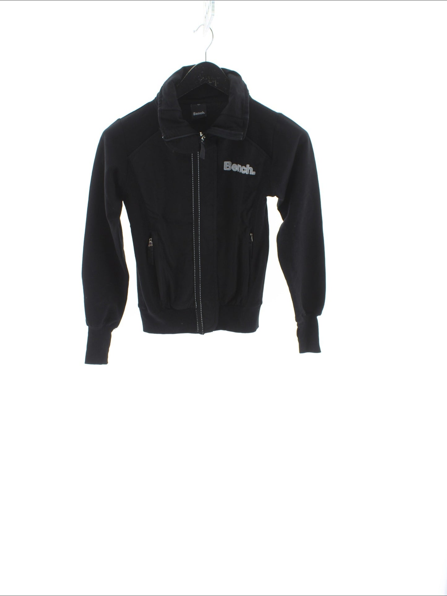 Bluza Bench Rozmiar: S