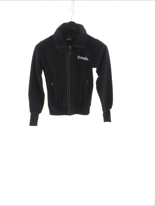 Bluza Bench Rozmiar: S