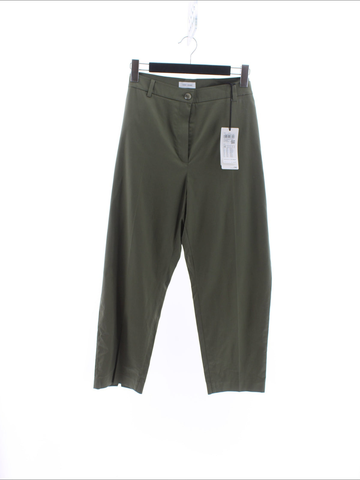 Spodnie Casual Gerry Weber Rozmiar: 48