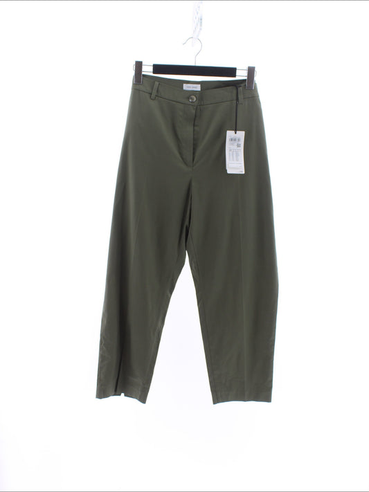 Spodnie Casual Gerry Weber Rozmiar: 48
