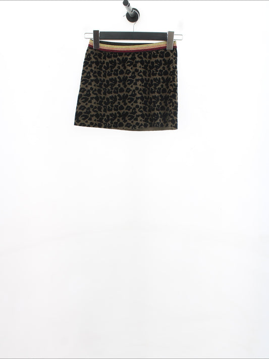 23a456051c79745bfdc19867236cf941