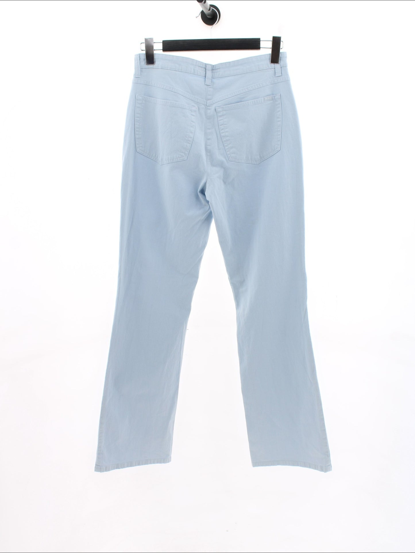 Spodnie Casual MAC Rozmiar: 40