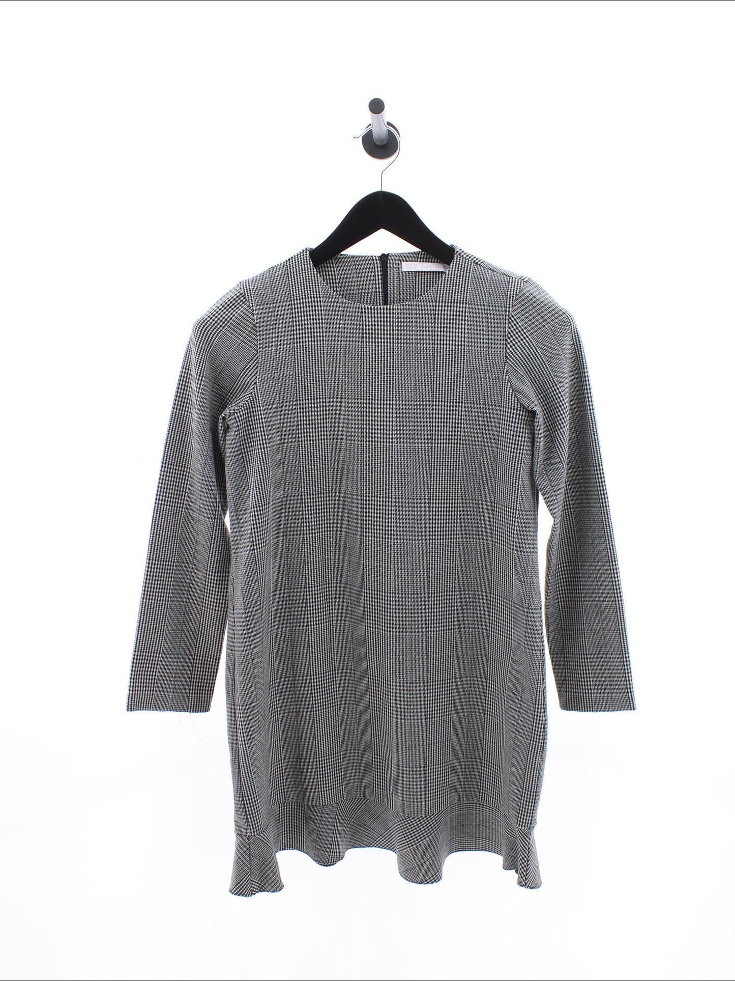 049500aa2af70f7d9c49e24a9a27fedc