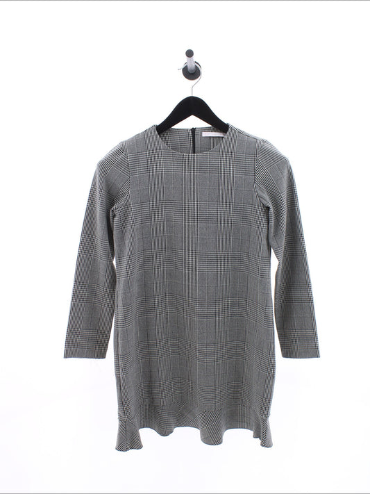 049500aa2af70f7d9c49e24a9a27fedc