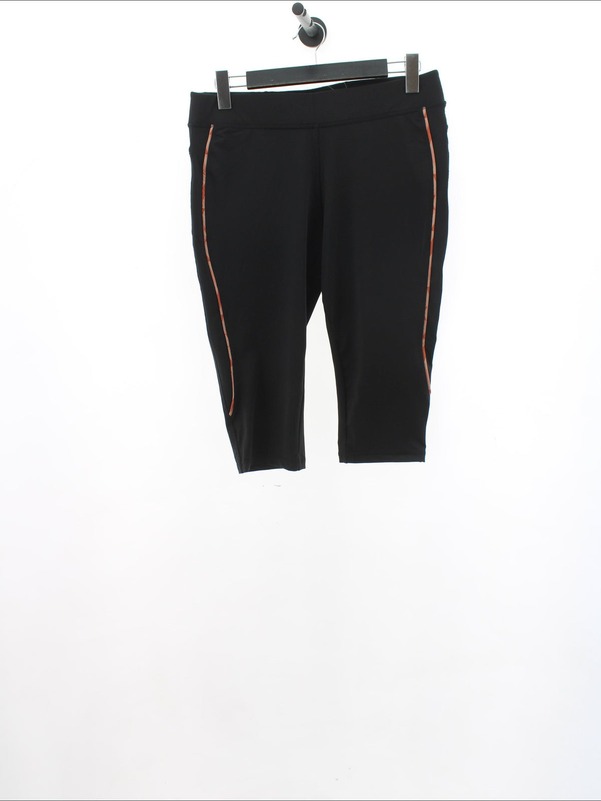 Legginsy CRIVIT Rozmiar: L