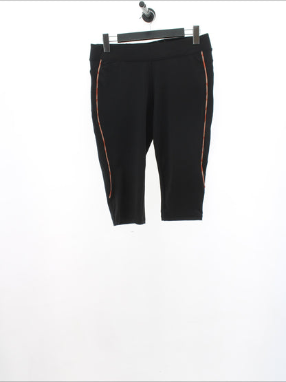 Legginsy CRIVIT Rozmiar: L