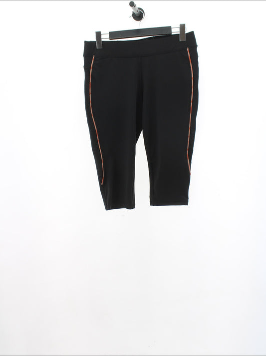 Legginsy CRIVIT Rozmiar: L