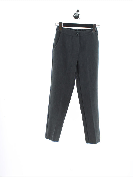 53973bb1ecf10e10b75cdb94995f2e3b