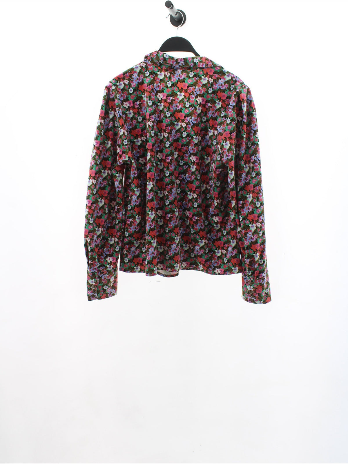 Bluzka Vero Moda Rozmiar: L