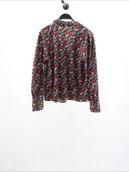 Bluzka Vero Moda Rozmiar: L