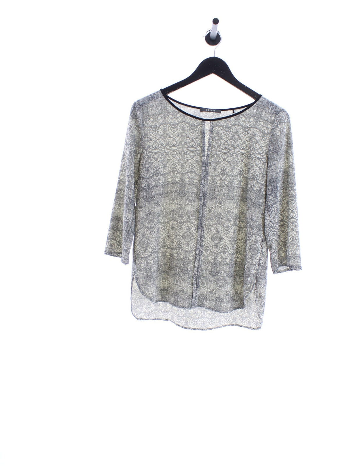 Bluzka Esprit Rozmiar: 38