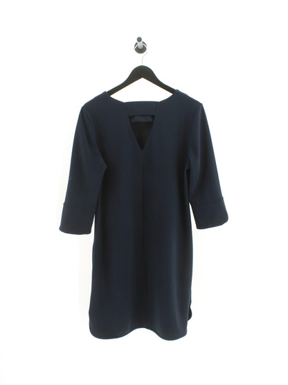 cefe2ea6840f976aa866cf91b79be681