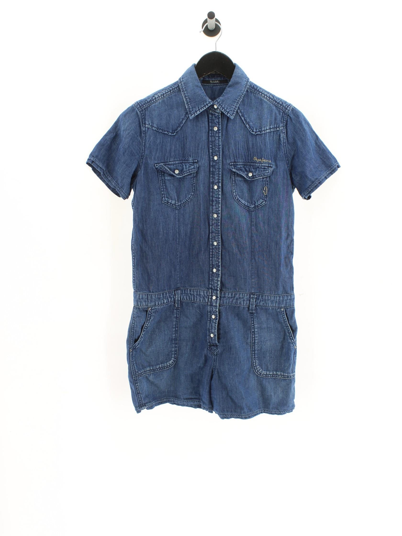 392d91cd3cf32dd8a6d9cdc5e173c74a