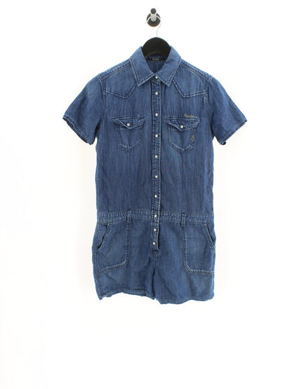 392d91cd3cf32dd8a6d9cdc5e173c74a