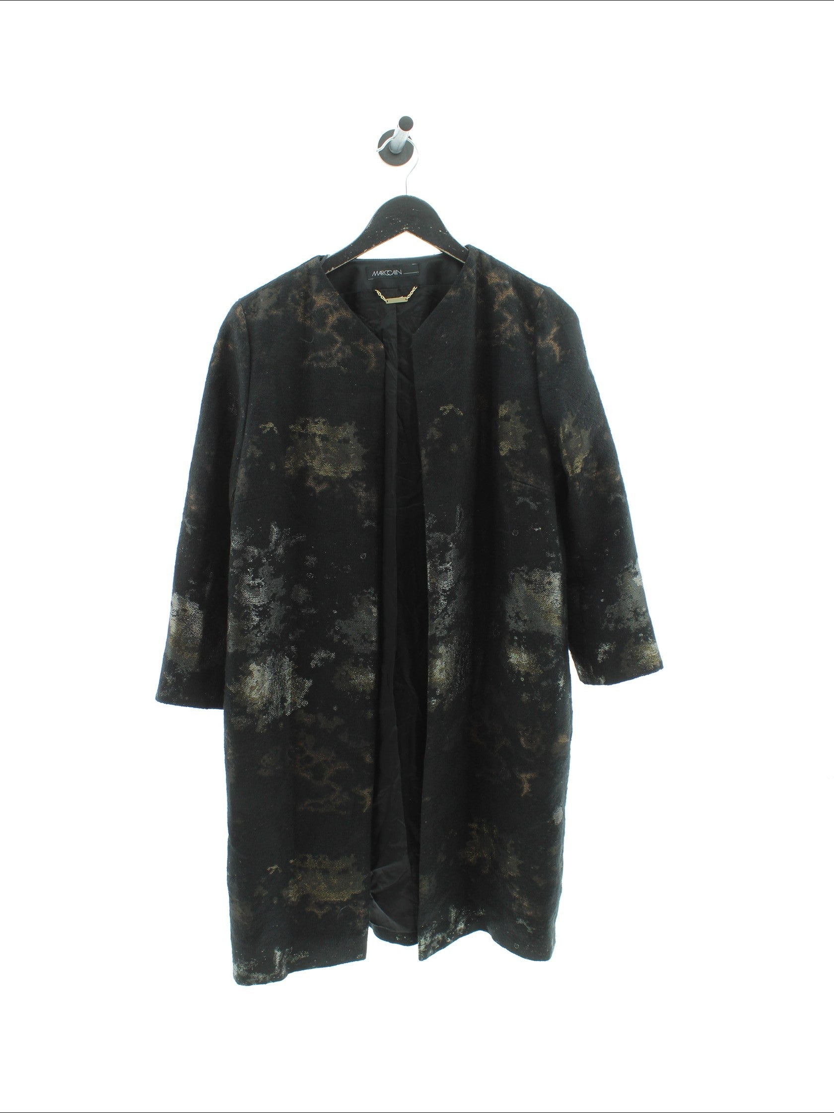 0451075918ffe98561cbdb251e5fd6a7