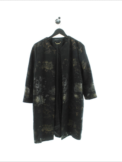 0451075918ffe98561cbdb251e5fd6a7