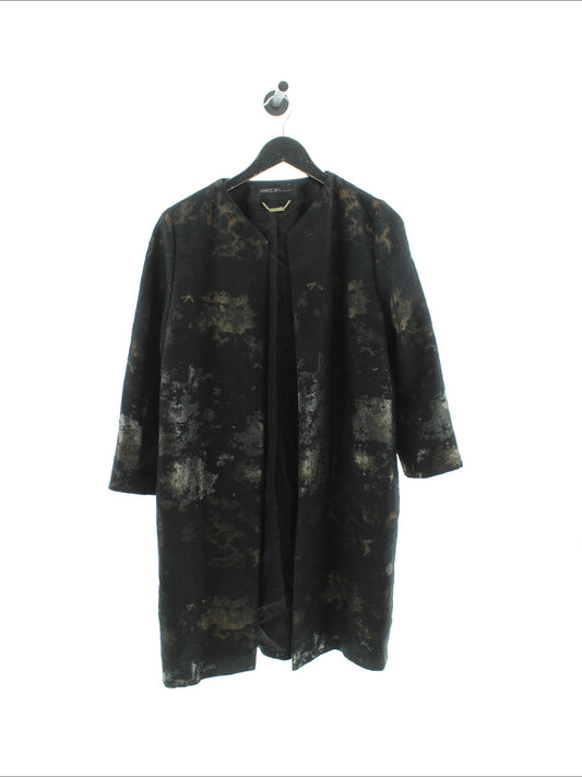 0451075918ffe98561cbdb251e5fd6a7