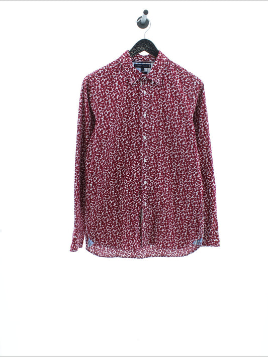 af2651278d788094819e1f10dd7c45c1