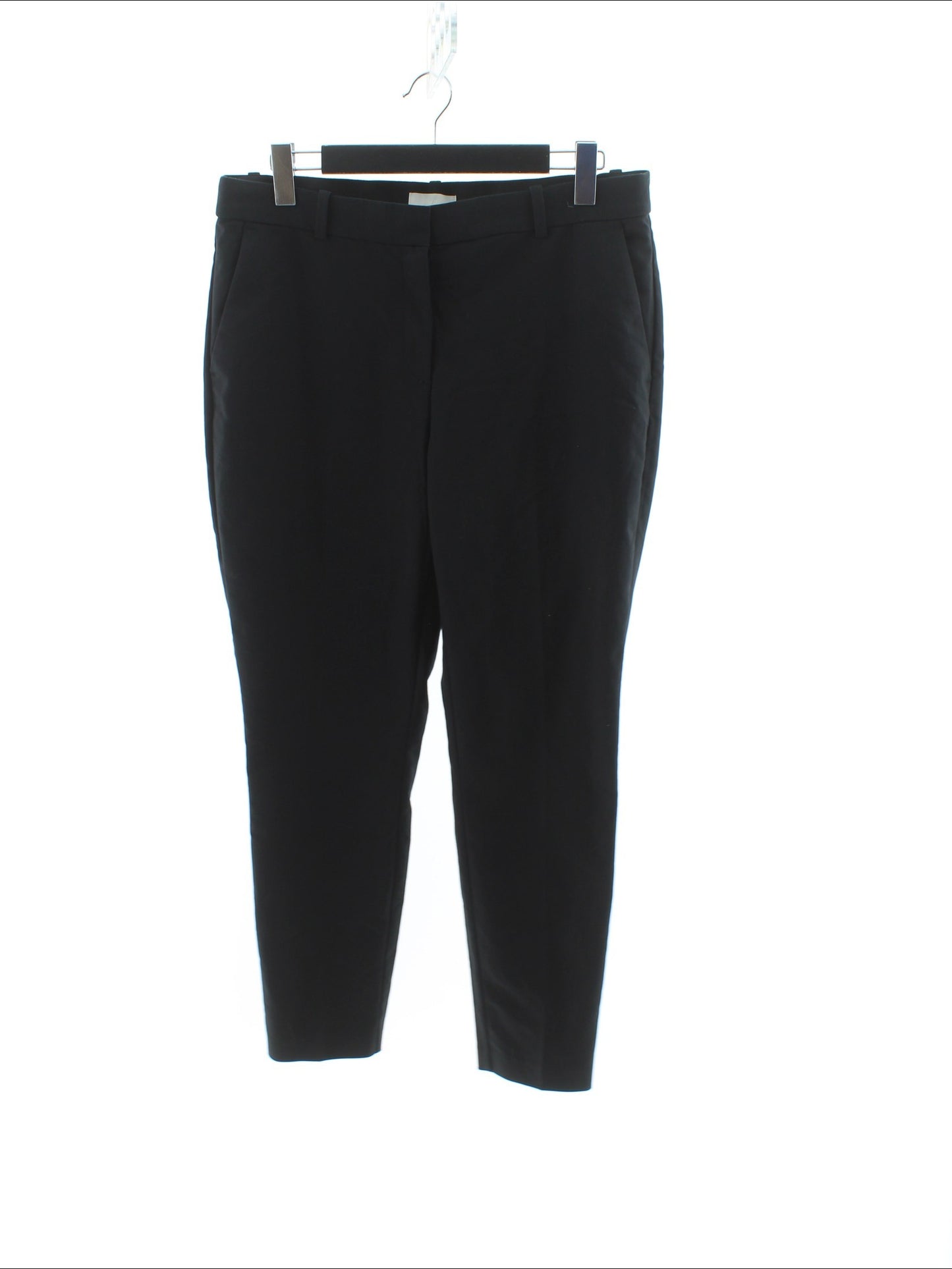 Spodnie Casual H&M Rozmiar: 46